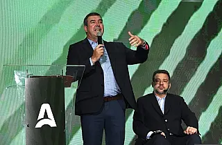 Bom ambiente de negócios abre caminho para expansão em MS