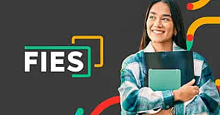 MEC publica edital de inscrições para o Fies