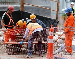 Mato Grosso do Sul apresenta 509 propostas para equipamentos e obras