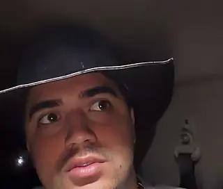 Credenciais de estacinamento não valem pora show adiado