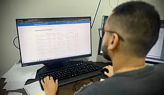 Entenda como funcionam critérios para designação de vagas na educação infantil
