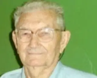Morre em Dourados o ex-prefeito de Jateí, pai do secretário Zito