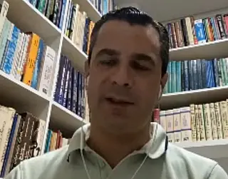 Movimento nacional lança campanha por eleições diretas para a OAB