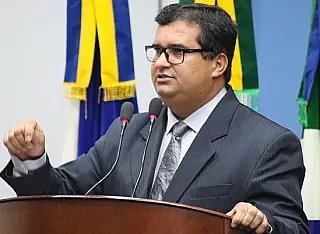Vereador Madson diz que primeiro semestre foi desafiante para Dourados