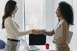 Da negociação ao repasse: entenda como funciona a formalização da venda de um processo trabalhista