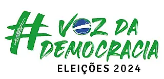 Confira as principais datas do calendário eleitoral