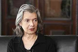 Presidente do STF deve decidir caso Cristiane Brasil antes do carnaval
