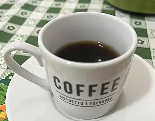 Café já chega a R$ 60 o quilo
