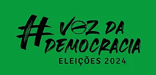 Pré-candidatos devem ficar atentos aos prazos para deixar cargos públicos