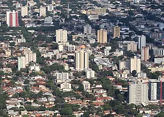 Decretão define o que são atividades essenciais que podem funcionar na pandemia