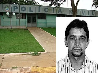 Político cassado volta a ser investigado por compras de voto em Tacuru
