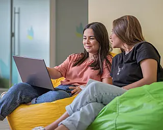 Cursos online oferecem mais de 500 vagas no Brasil