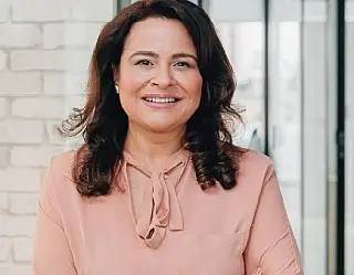 A importância da psicomotricidade para crianças