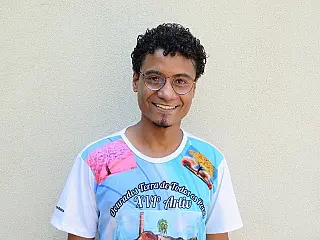Simted tem novo presidente eleito em Dourados