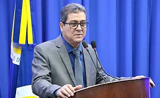 Cemar projeta ano excelente