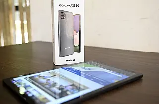 Tecnologia digital moderniza a Atenção Primária
