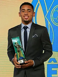 Palmeiras tem oito na seleção do Brasileirão, Gabriel Jesus é o craque