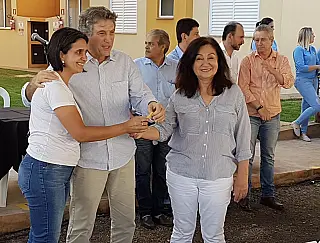 Novas unidades entregues reduzem déficit em MS de 420 moradias