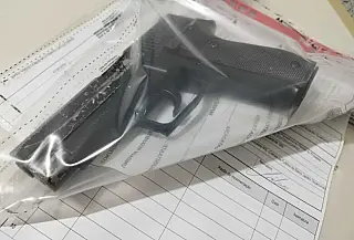 Jovem é assassinado com três tiros no Jardim Guaicurus