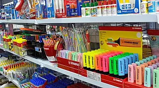 Procon divulga pesquisa de preços do material escolar em Dourados