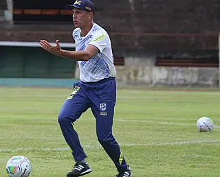 Dourados estreia com vitória no Estadual