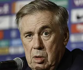Brasil vence Egito em último amistoso antes da Copa