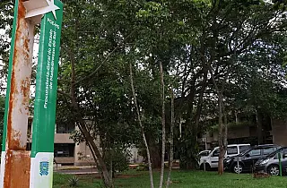 Decreto altera regras de acordos diretos para pagamento de precatórios