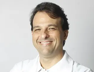 Principais vacinas e reações em bebês