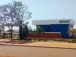 MEC autoriza criação da Faculdade de Tecnologia do Senai em Dourados