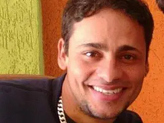 Policial executado em Ponta Porã era atuante no combate ao crime organizado