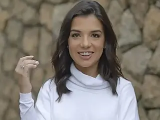 Eleita em Minas não tem idade para assumir