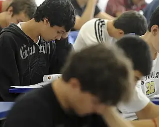 Matrículas pelo Sisu prorrogadas até segunda-feira