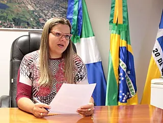 Depressão é apontada como causa juvenil para jogo da Baleia Azul