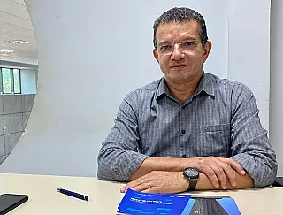 Prefeitura agrega startups para fomentar crescimento ordenado