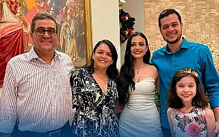 Cemar celebra reeleição e reafirma compromisso por Dourados