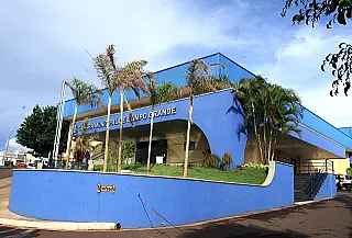 Prova de concurso com 70 vagas para Câmara de Campo Grande será dia 17 de dezembro