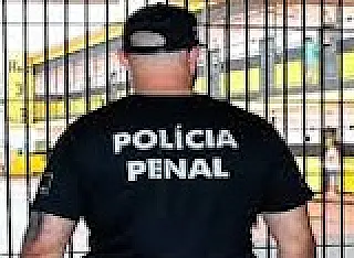 'Daniéis' na cova dos Leões