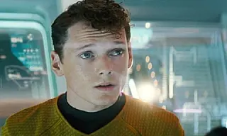Ator de Star Trek morre esmagado pelo próprio carro