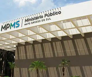 Pai é condenado a prisão por estuprar própria filha