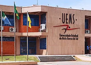 Medicina da UEMS se projeta em 10 anos