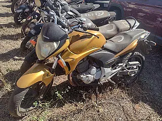 Motos livres de débitos