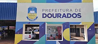 Prefeitura convoca 138 servidores aprovados em concurso público