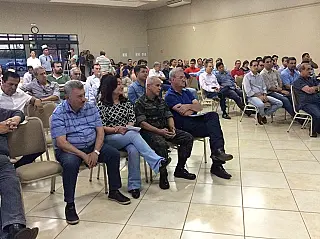 Exército já gastou R$ 4,2 milhões nos preparativos para iniciar reforma do aeroporto