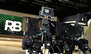 Parceria EBC e Fertel garante chegada da TV Brasil a Campo Grande