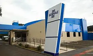 Sebrae abre inscrições sobre vendas e fidelização em Dourados