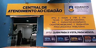 STF determina que débitos devem ser protestadas antes da execução