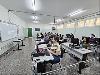 Inteligência Artificial vai ajudar em licitações no MS