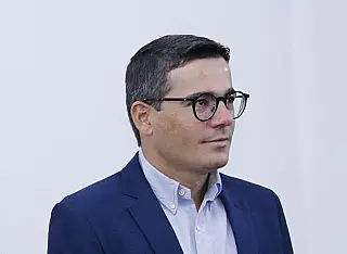Vice-prefeito participa de conferência com ministro Pazuello para definir vacinação