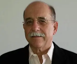 Morre o professor Fausto Matto Grosso