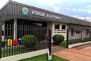 TRE realiza atendimento aos eleitores em todo Mato Grosso do Sul neste sábado